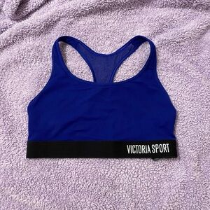 Victoria’s Secret Sports Bra